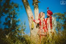 Sukhdeep Singh