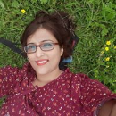Tanuka Banerjee
