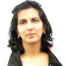 Mona Duggal