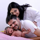 Bhumika Shukla