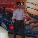 Pankaj sancheti