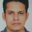 Hrishikesh Chakrabartty