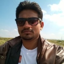 Chethan Naik
