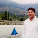 Rahul Gupta