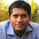Pulkit Mathur