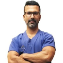 Atul N.C. Peters