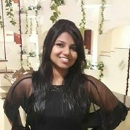 Priyanka Katke