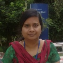 Socorrina Colaco
