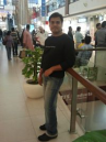 Rajeev Kumar