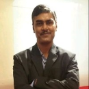 Abhijit Bhattacharya