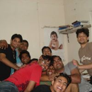 Brajesh Goyal