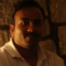 Abhijit Jagtap