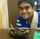 Abhijit Rane