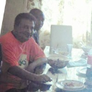 Shahid Mehmood