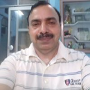Karan Singh Tyagi