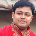 Soumya Das