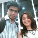 Harshal Thakker