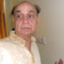 Rajendra Tondon