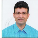 Govind Saini  