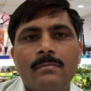 Madhav Bhaware