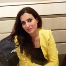 Shreya Ohri