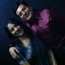 Rajesh Teli