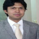 Vivek Patil