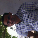 kunal h shah