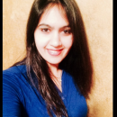 RAGINI SHARMA