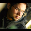 Nikhil Dhamija