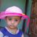 Ravi G.
