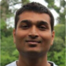 Naveen Yadav