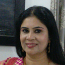 Oby Nagar