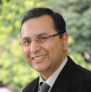Karthik Anantharaman