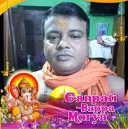 Satyajit Sahu