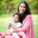 Ayeesha Shaik