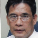 Jaime C. Punzalan