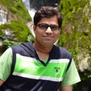 Nitin Sethi