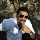 Karthi Viswanth