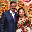 Pravin Patel