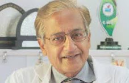 Vijay Kulkarni