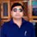 Om Prakash Singh