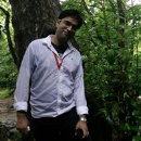Kaushal 
