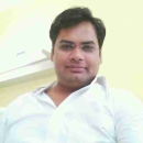Vivek Rai