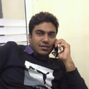 Ahmed Mohamed