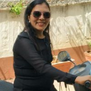 Pradnya