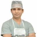 Naveen Sharma