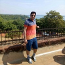 Mohan Lal Nitharwal