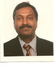 Subramaniam Balu