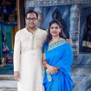 Purnendu Rout